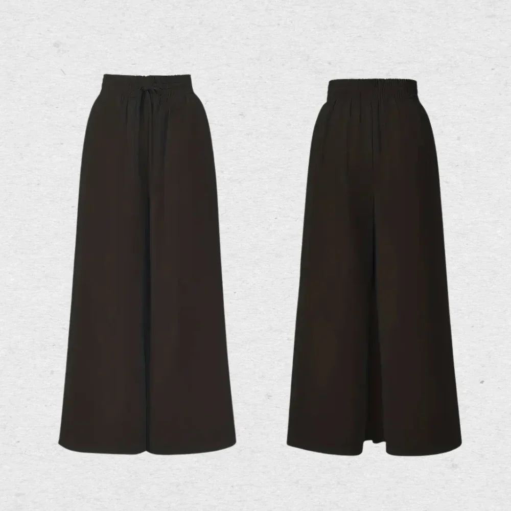 Mirsada - Comfort Line Pant