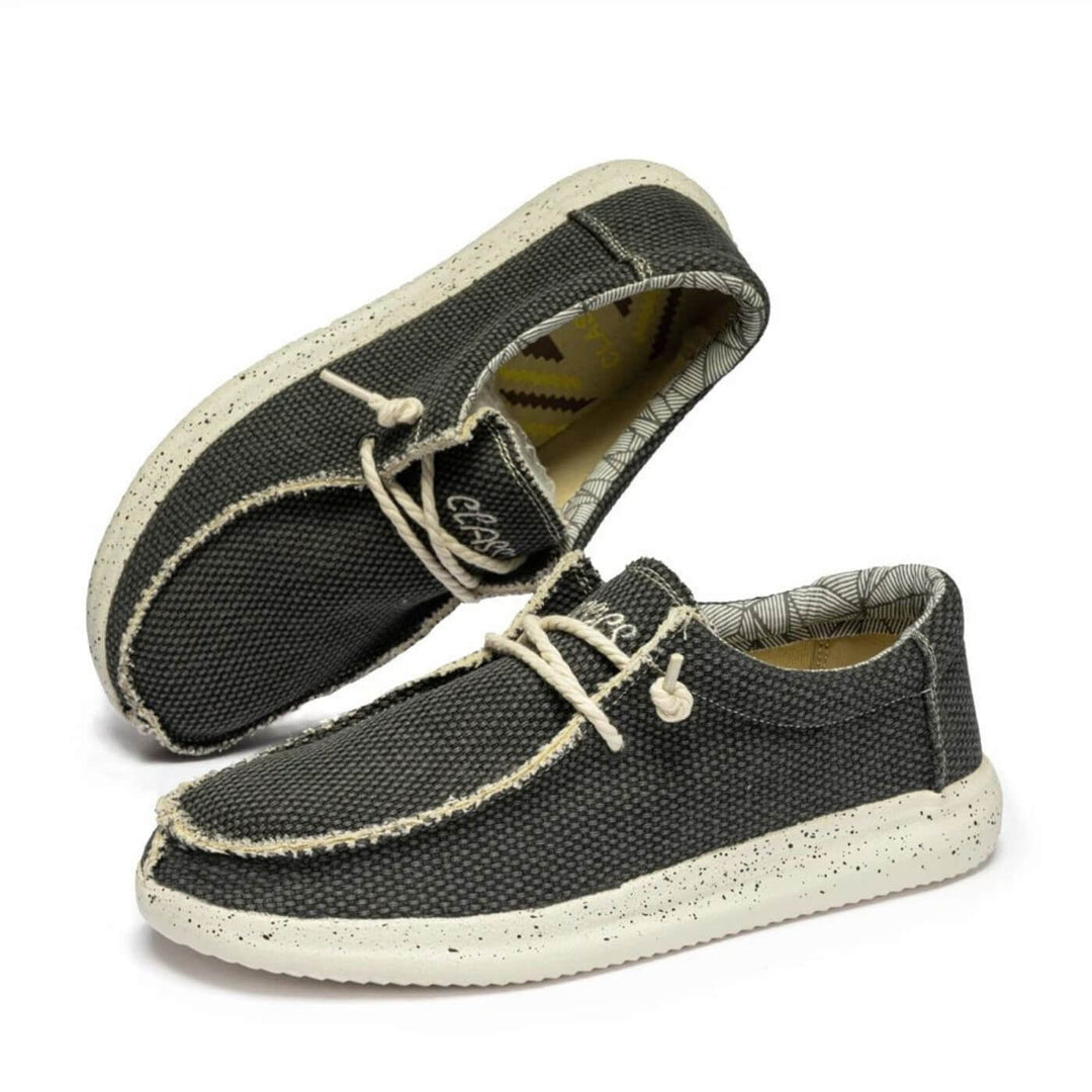 Eduardo - Ultra Soft Casual Loafer