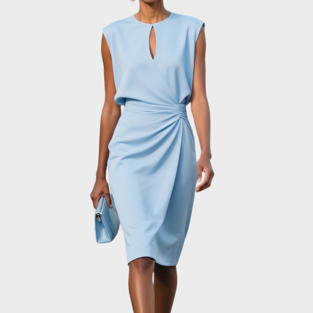 Rive™ | Elegant Dress For All Occasions