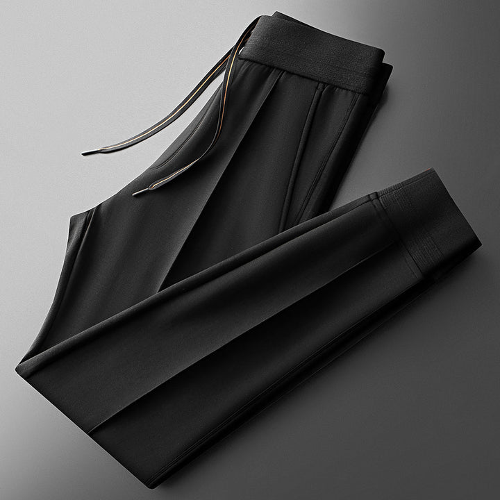 Coleman - Elite Tracksuit Set