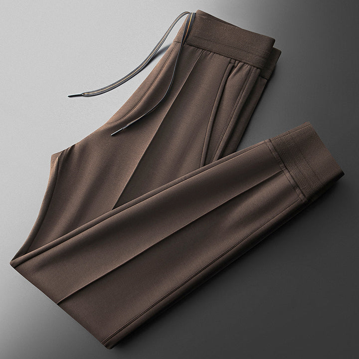 Coleman - Elite Tracksuit Set