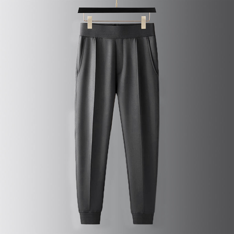 Coleman - Elite Tracksuit Set