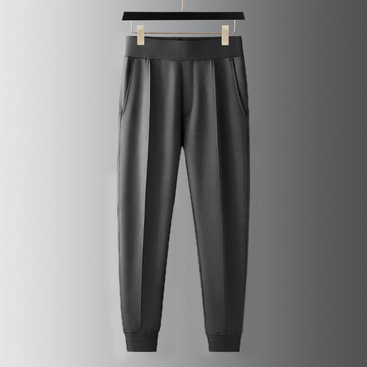 Coleman - Elite Tracksuit Set