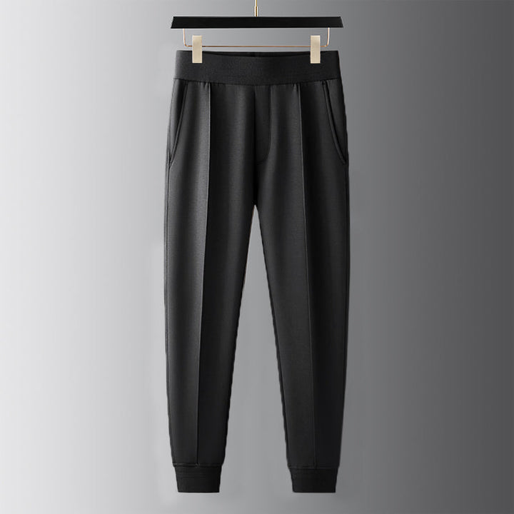 Coleman - Elite Tracksuit Set