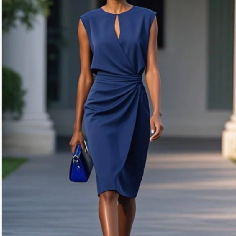 Rive™ | Elegant Dress For All Occasions