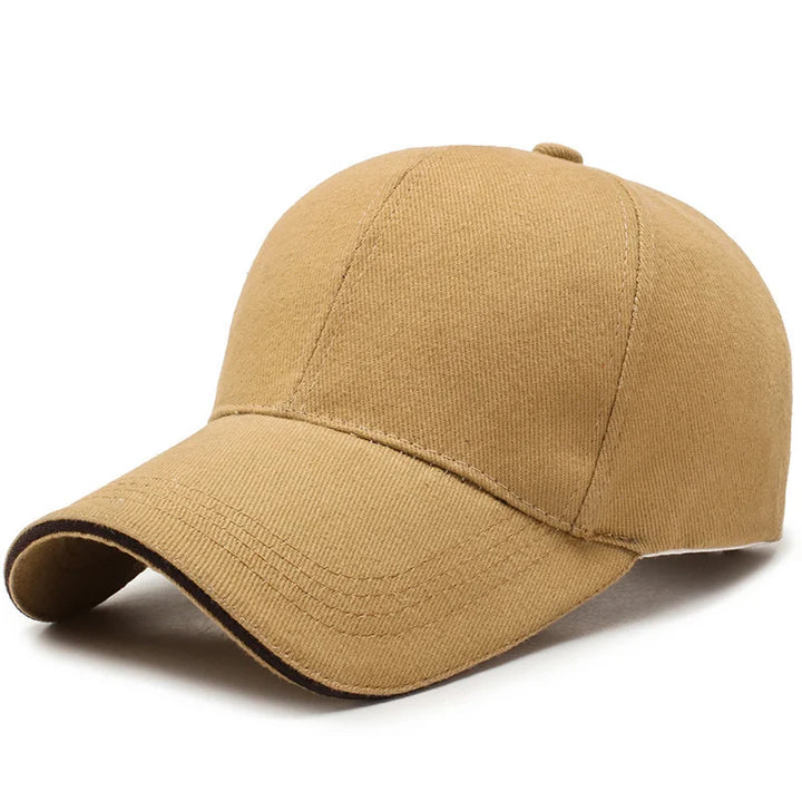 Mik – Stylish Cap