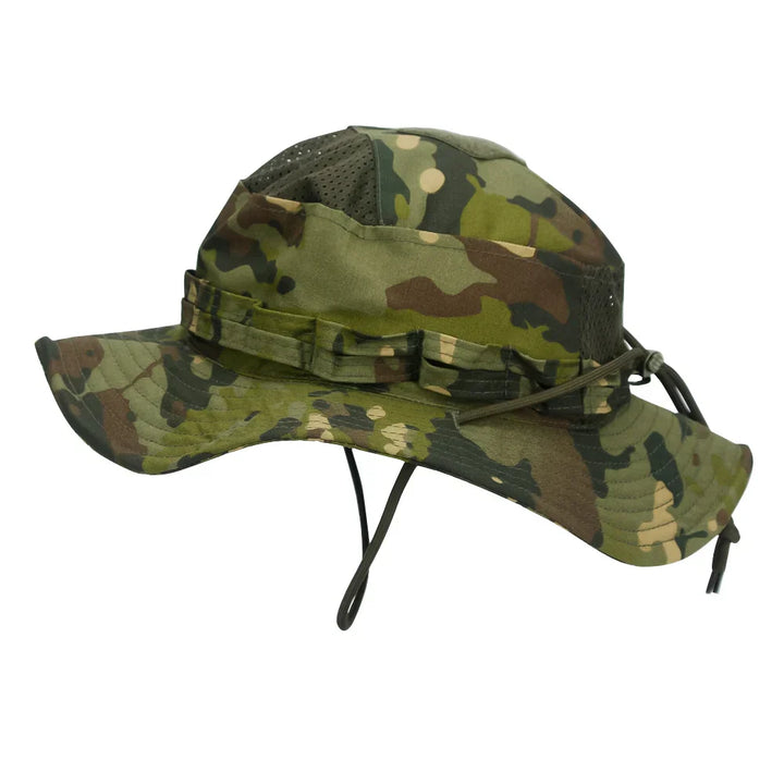 Rambo – Outdoor Hat