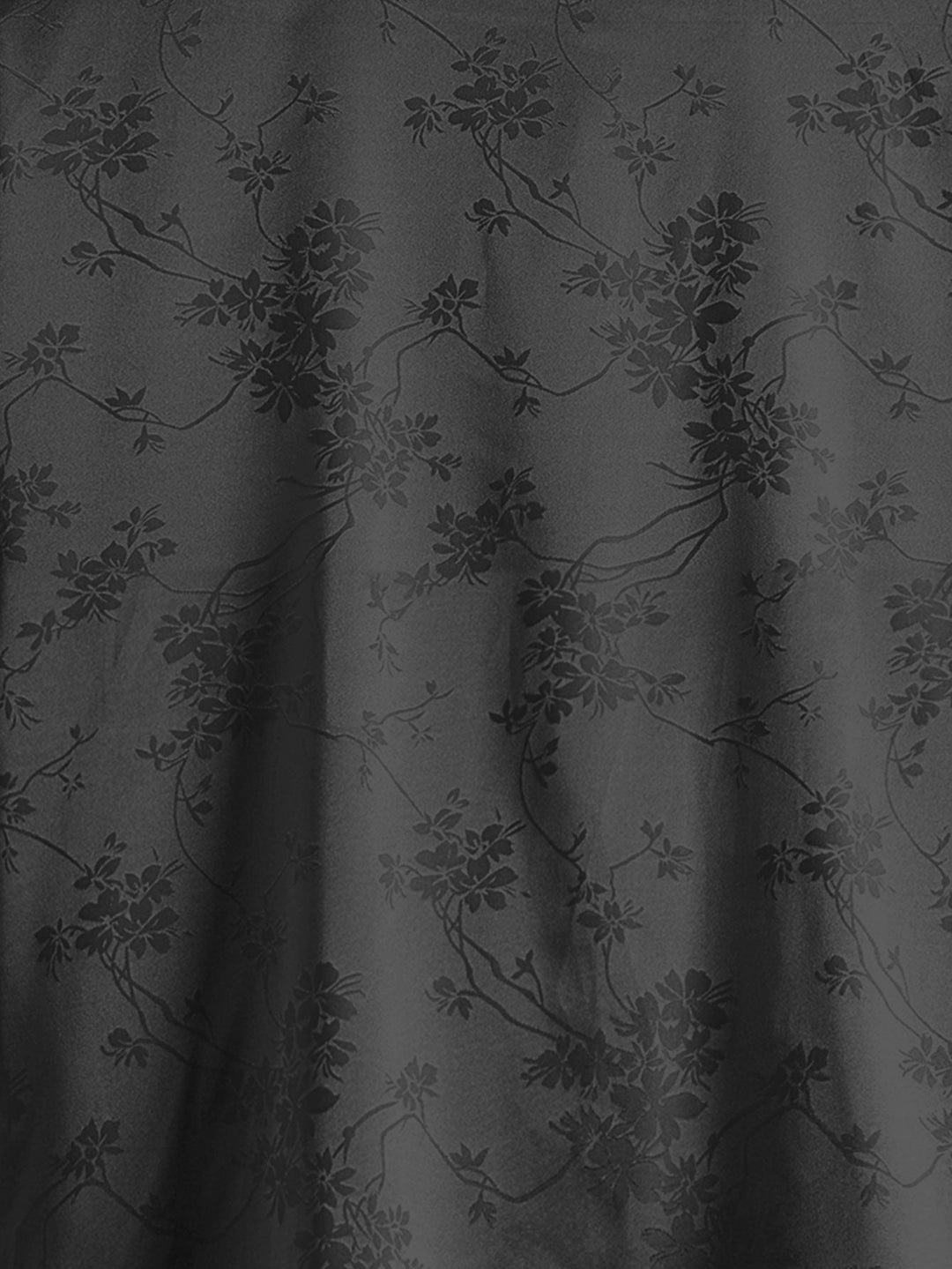 Bogdan - Elegant Short Sleeve Printed Shirt