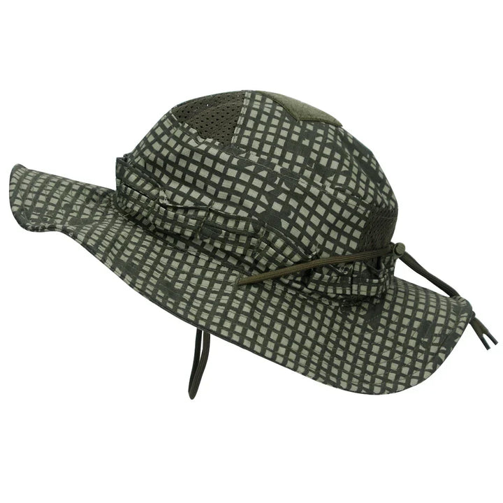 Rambo – Outdoor Hat