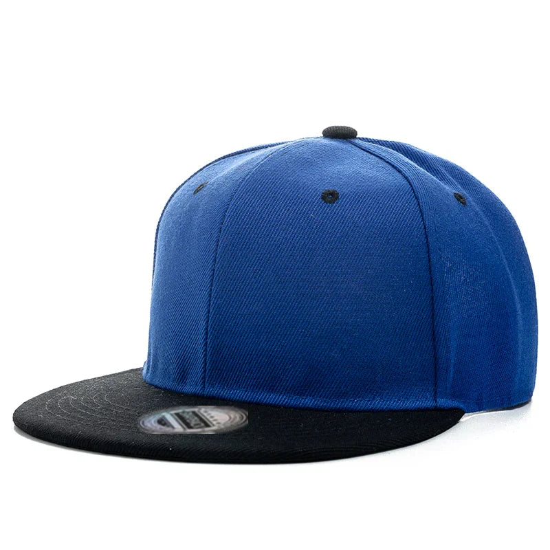 Rafał – Classic Cap