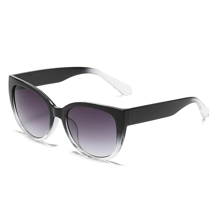 Ecevit- Elegant Sunglasses