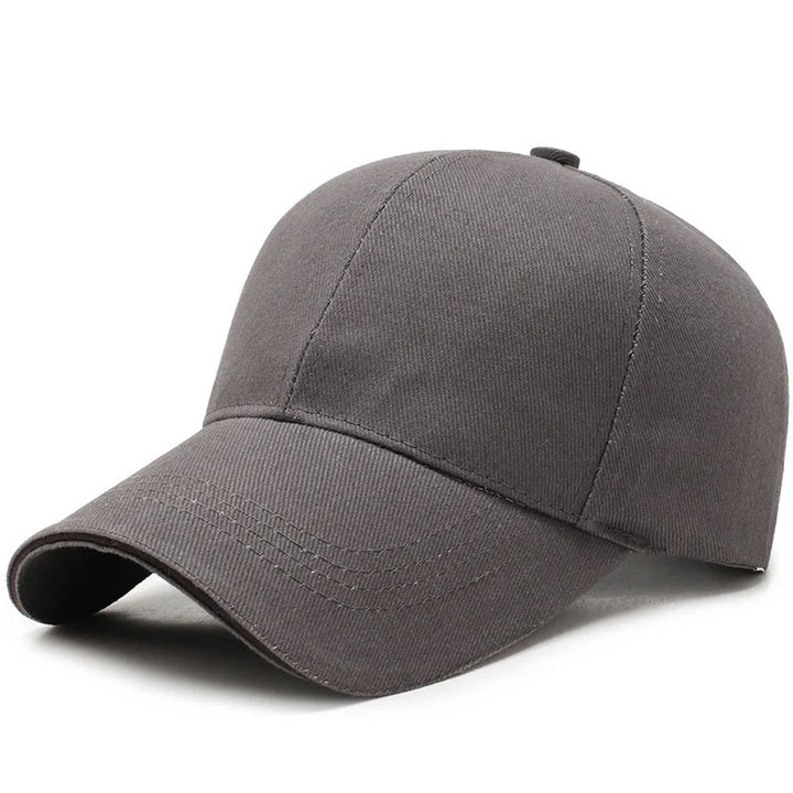 Mik – Stylish Cap