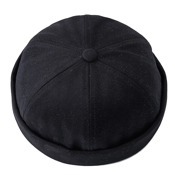 Kacper – Comfortable Fit Cap