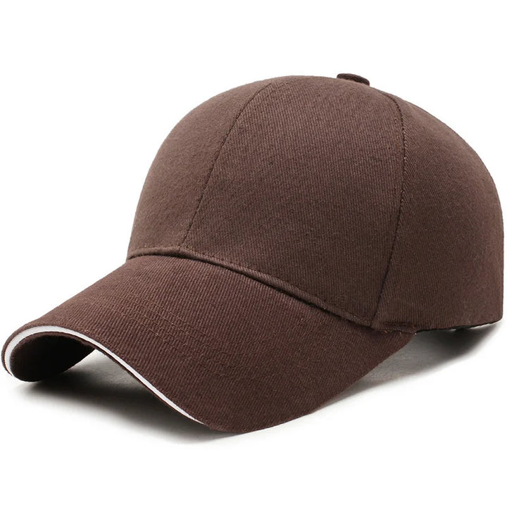 Mik – Stylish Cap