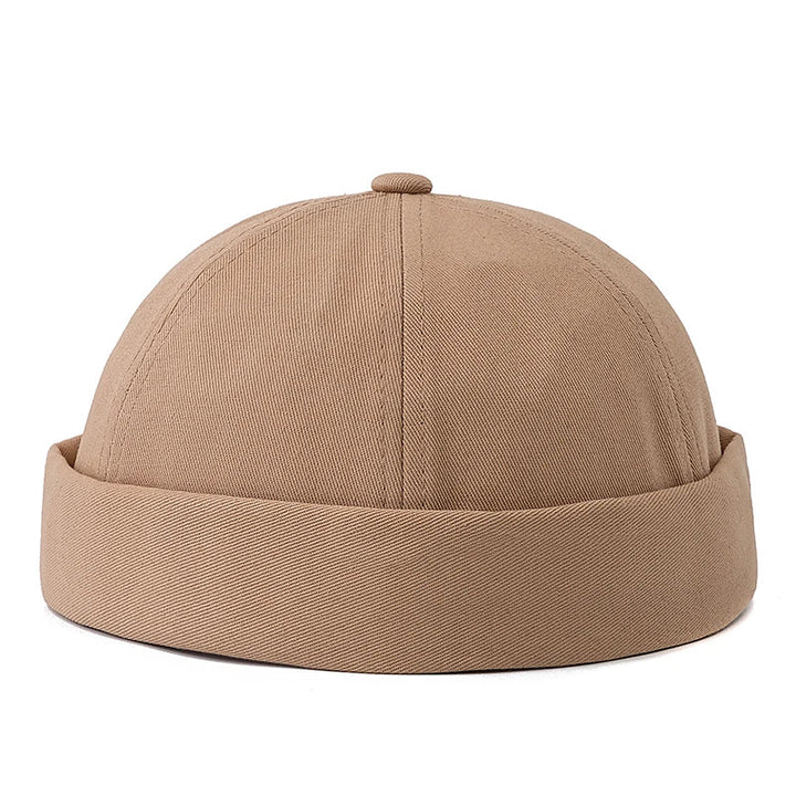 Kacper – Comfortable Fit Cap
