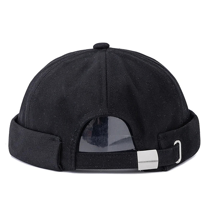 Kacper – Comfortable Fit Cap
