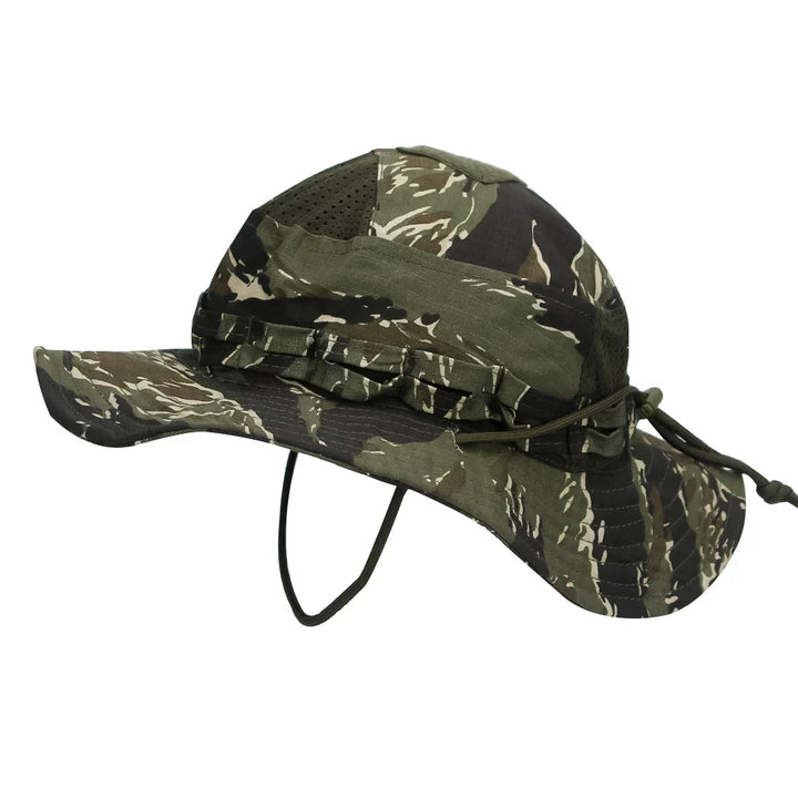 Rambo – Outdoor Hat