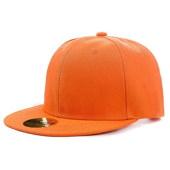 Rafał – Classic Cap