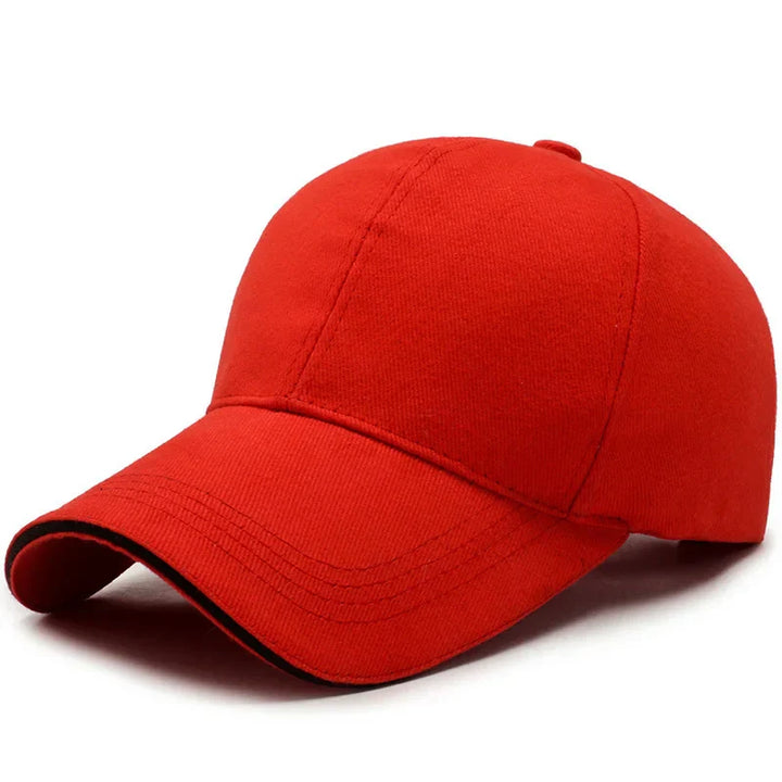 Mik – Stylish Cap