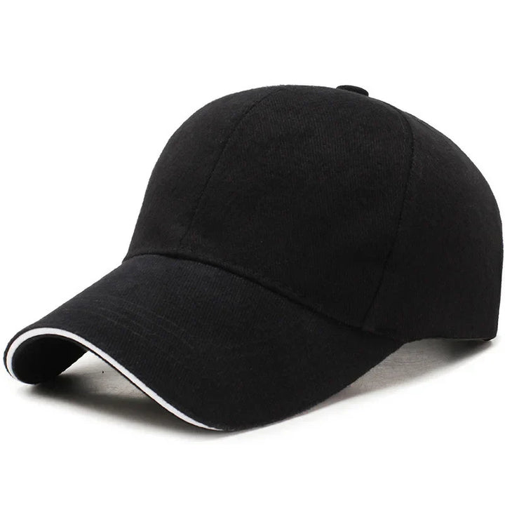 Mik – Stylish Cap