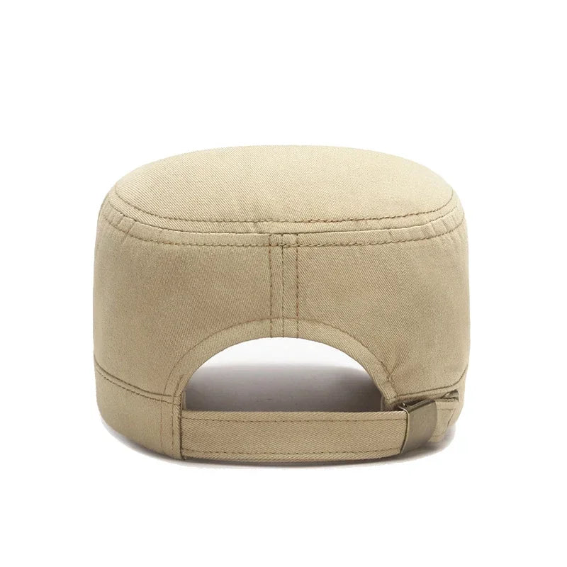 Scania – Tough Trucker Style