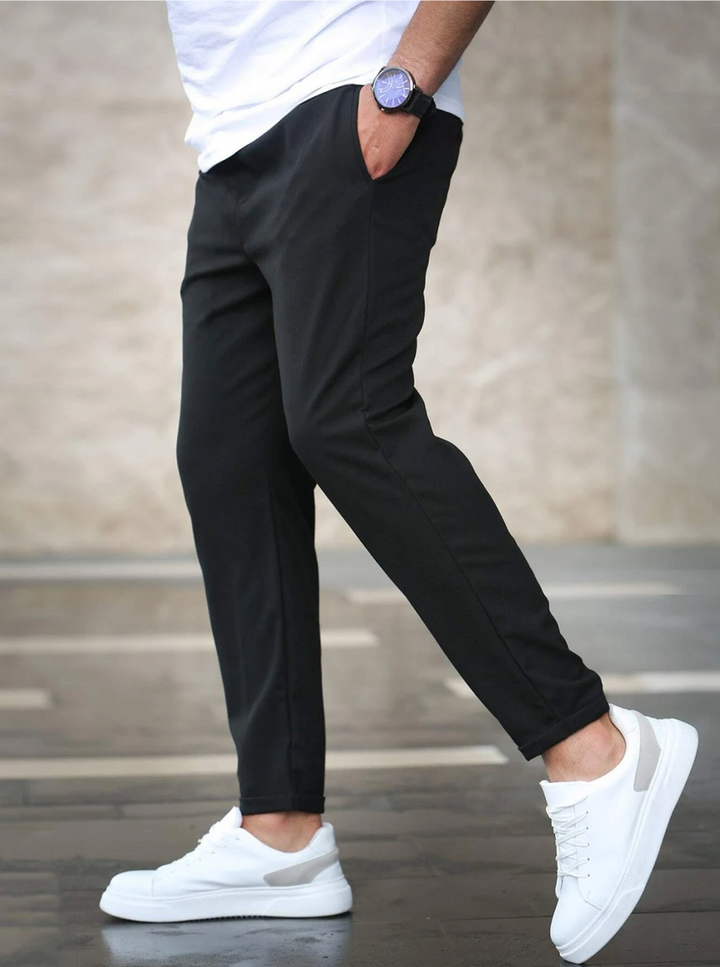 Bronko – Premium Stretch Luxury Pant
