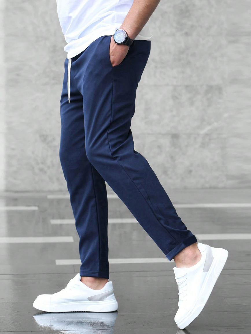 Bronko – Premium Stretch Luxury Pant