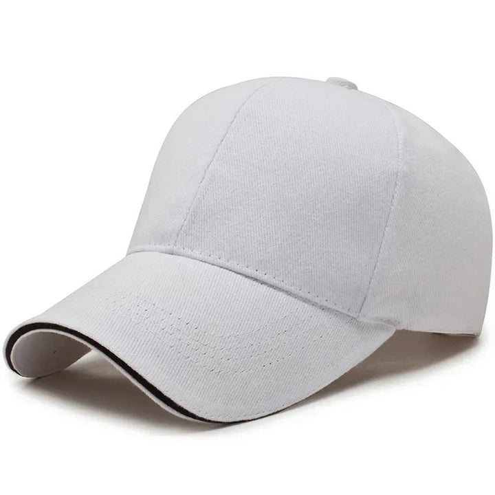 Mik – Stylish Cap