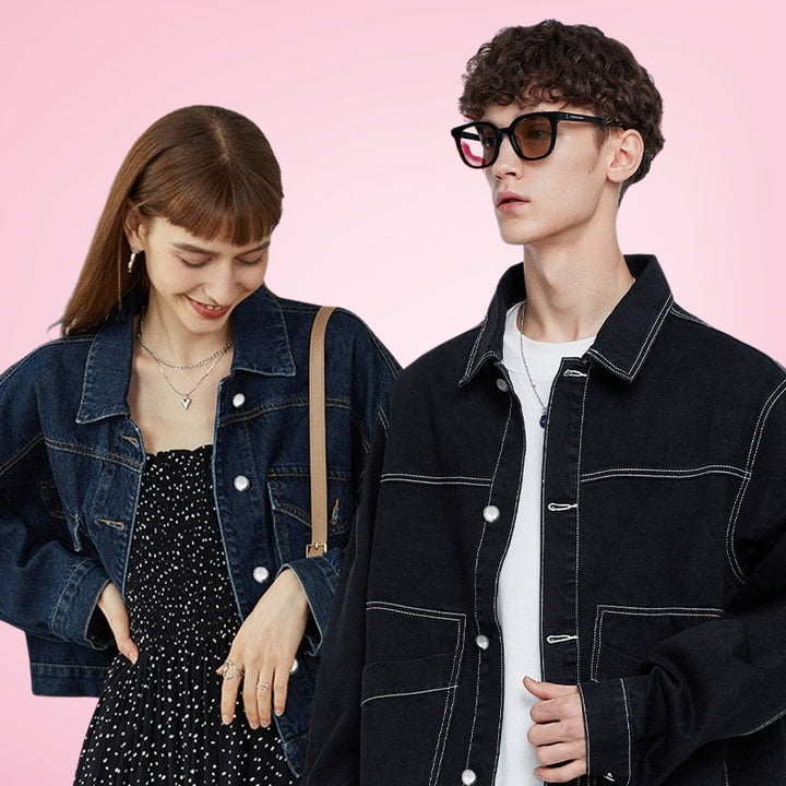 CinchPin - Perfect Fit Adjustable Waist Buckle