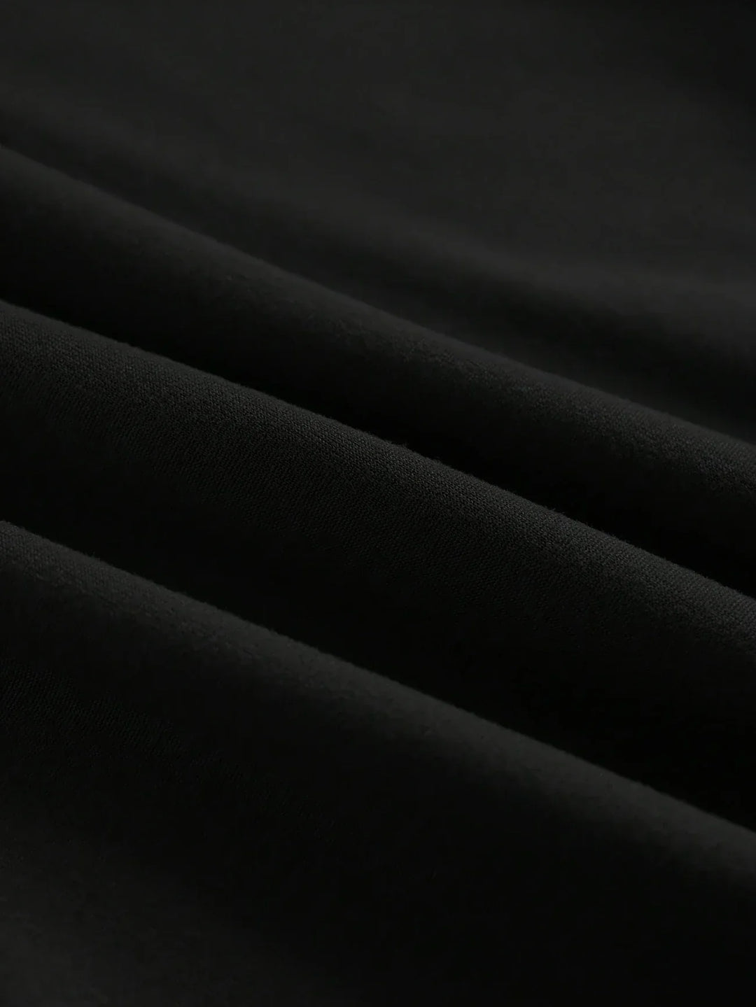 Larson - Casual Short Sleeve T Shirt With Heart Print