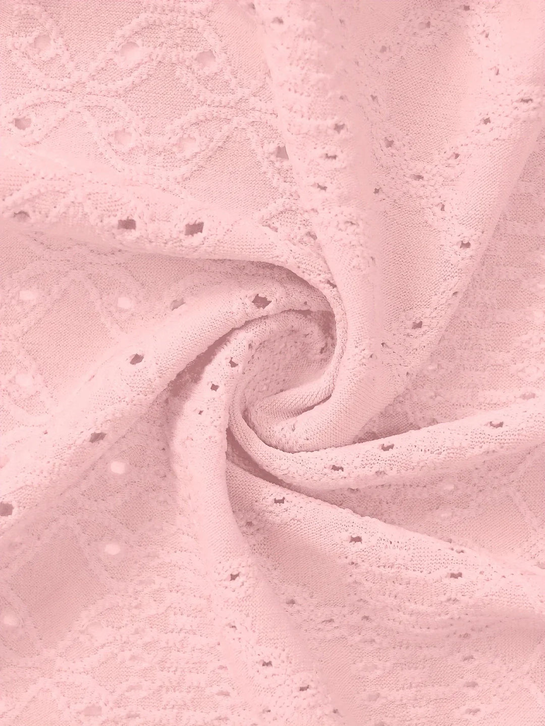 Despina - Elegant Summer Top And Shorts Set