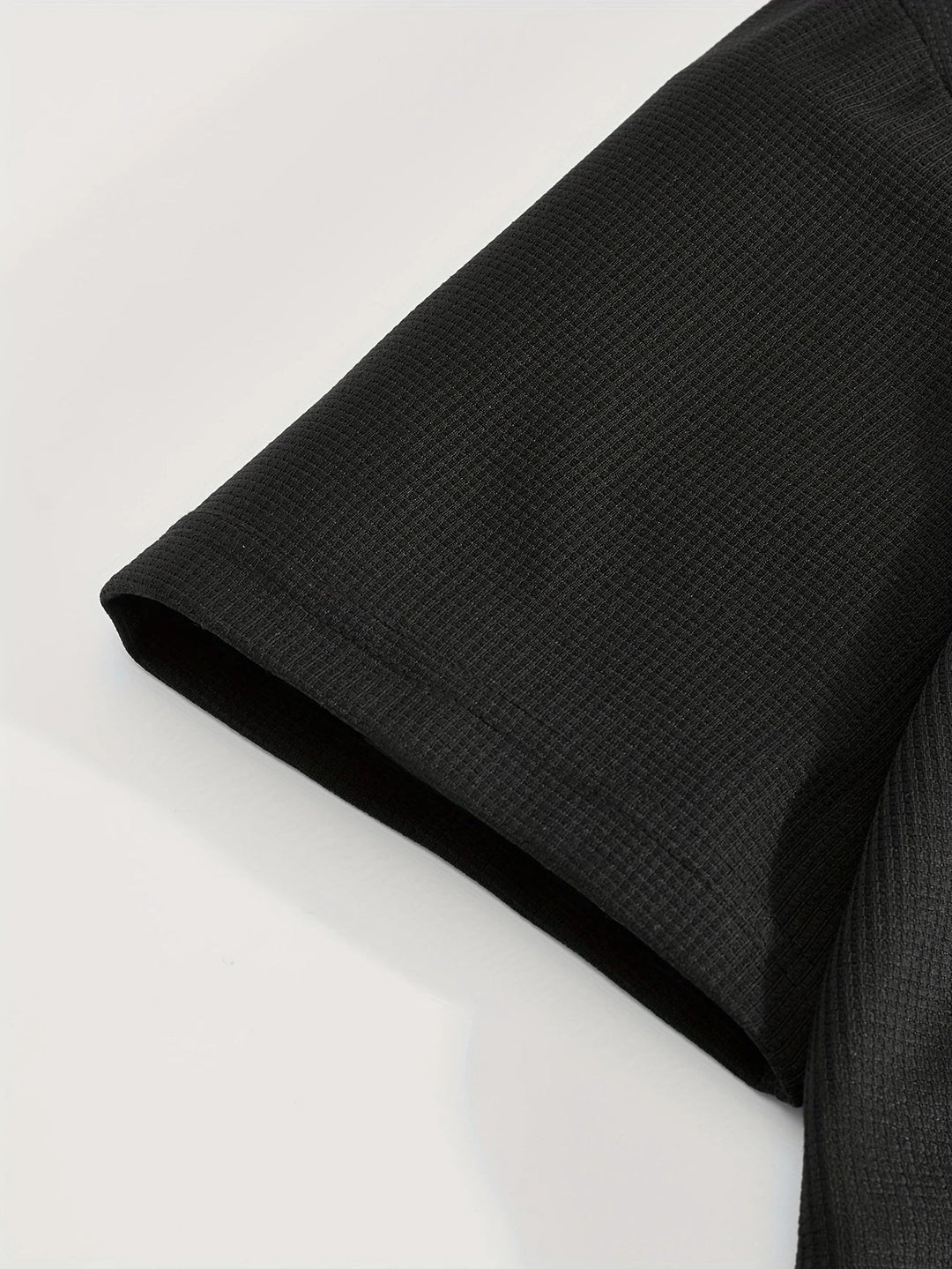 Faulkner - Casual Sportswear Two Piece Set