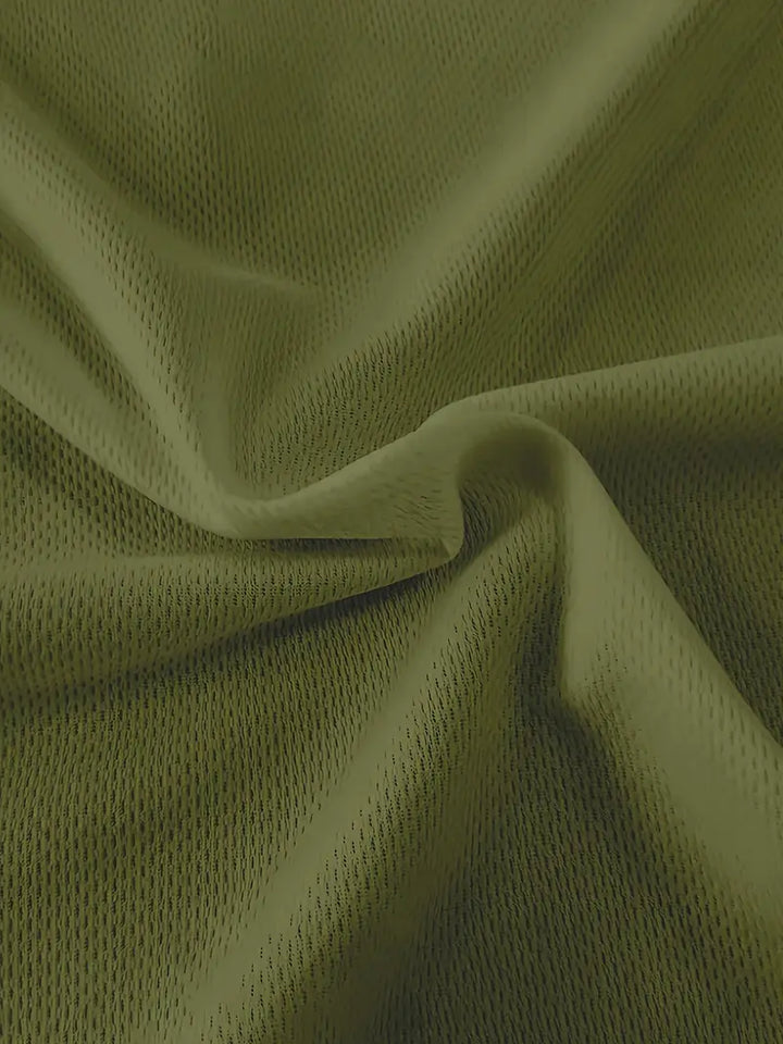 Kelvin - Causal Two Piece Sports Set