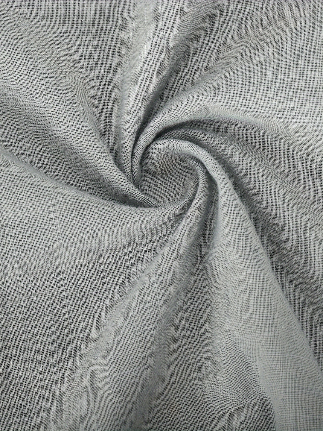 Julio - Elegant Short Sleeve Shirt