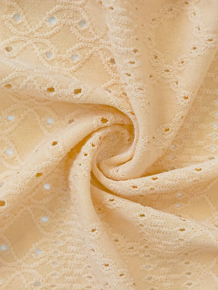 Despina - Elegant Summer Top And Shorts Set