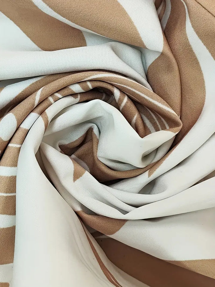 Zirina - Stylish Two Piece Set