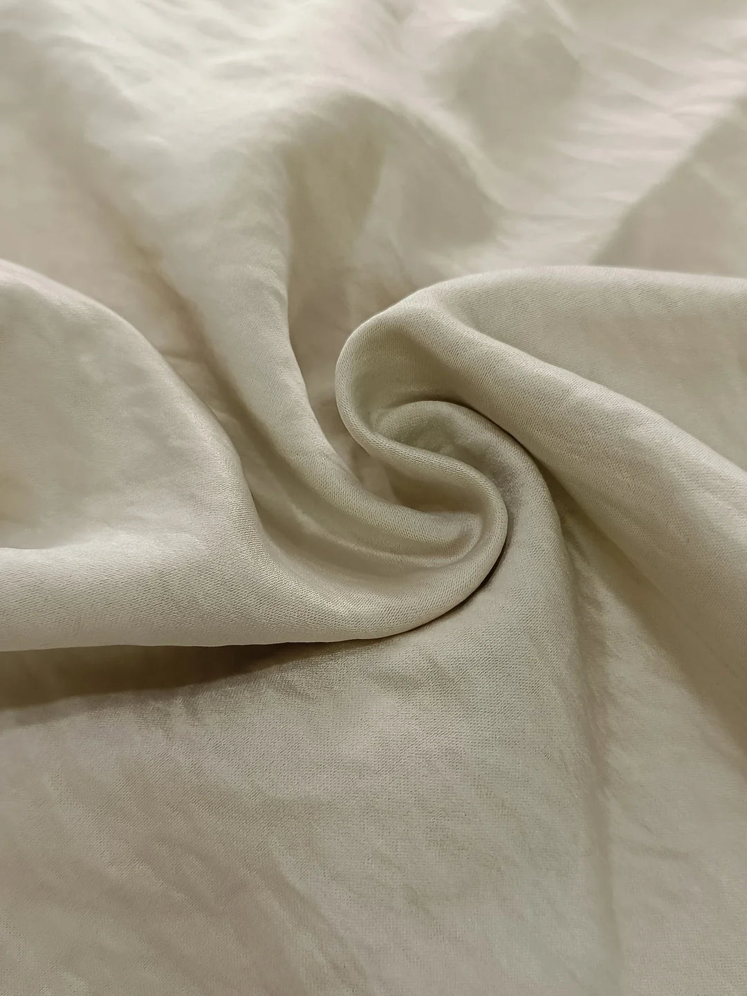 Jorja - Elegant Sleeveless Two Piece Outfit Set