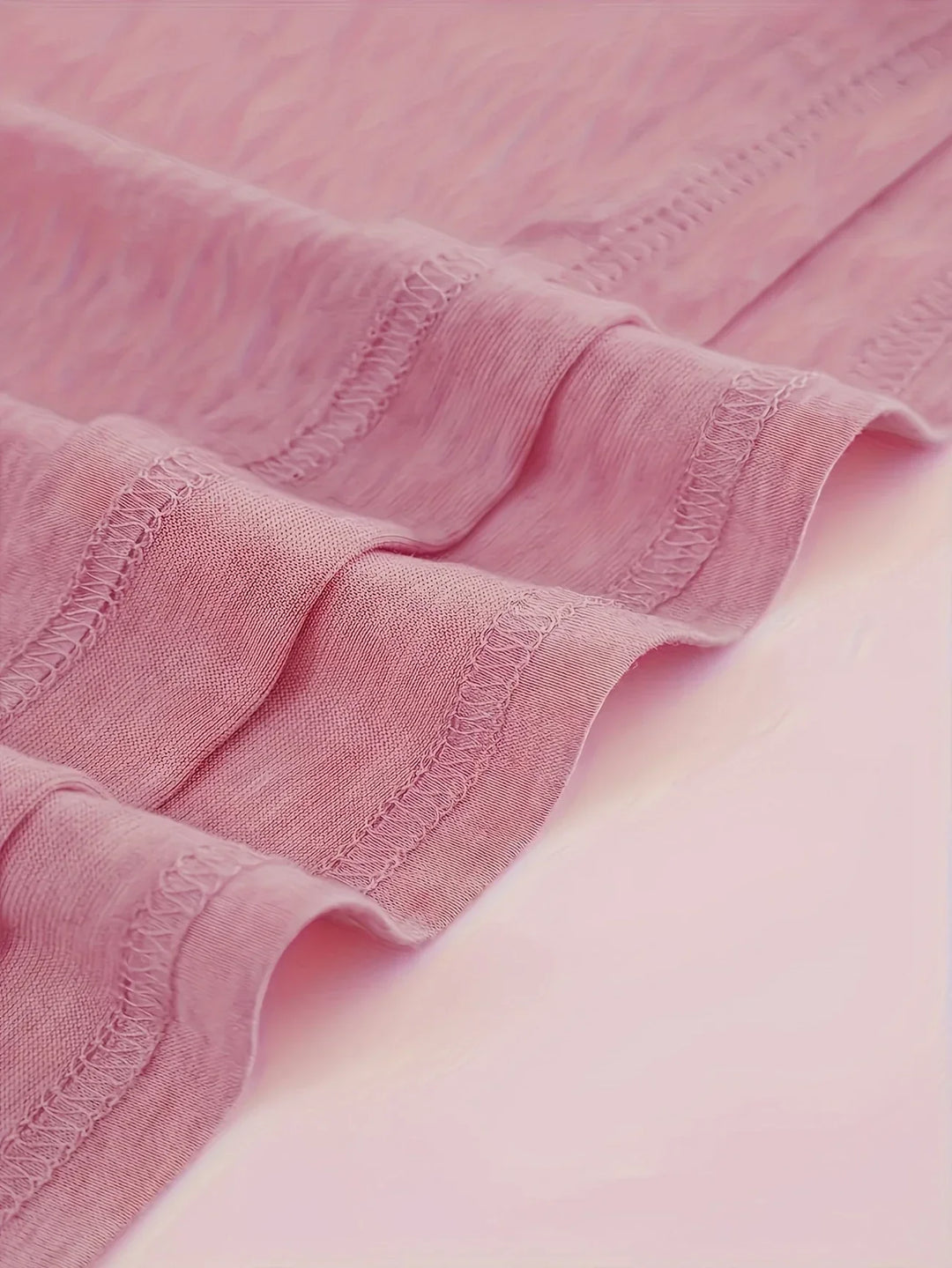 Nichole - Shirt With Heart Print