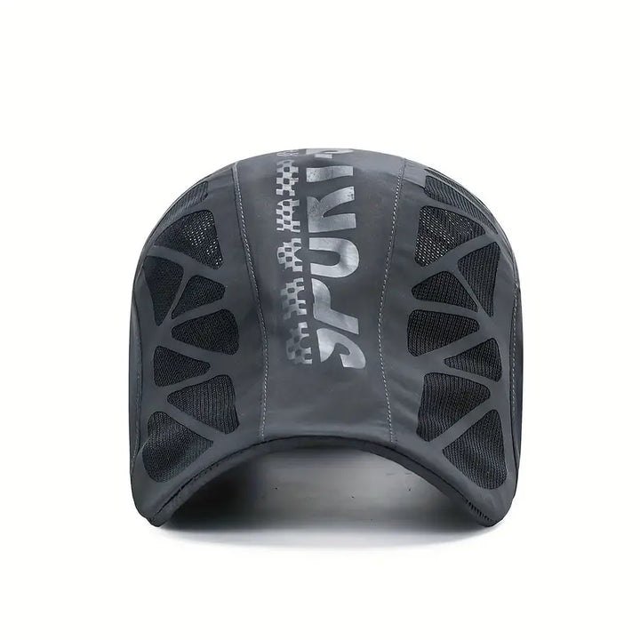 Rulsan - Summer Sport Hat