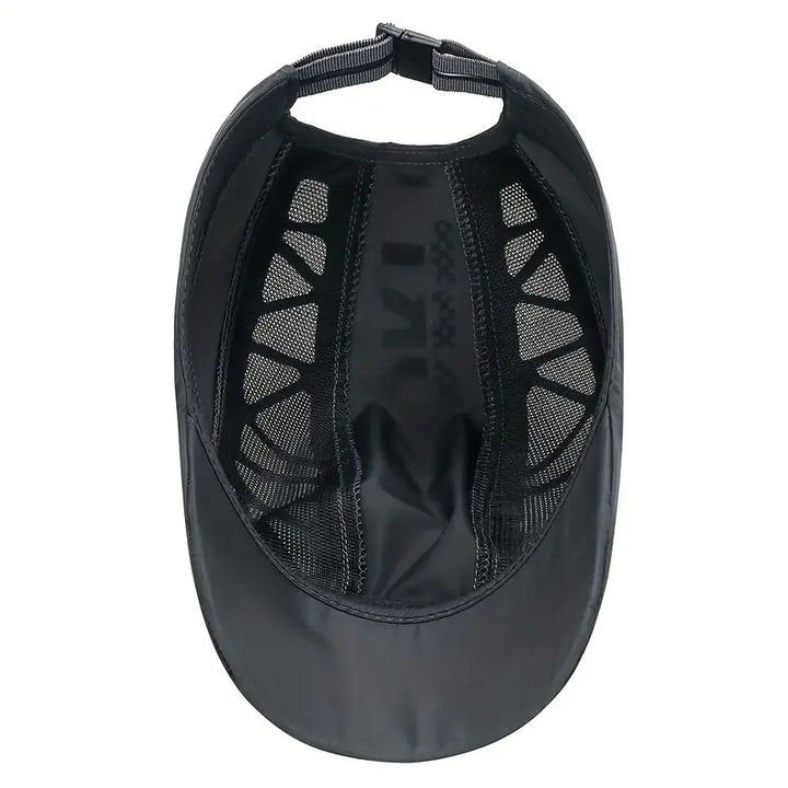 Rulsan - Summer Sport Hat