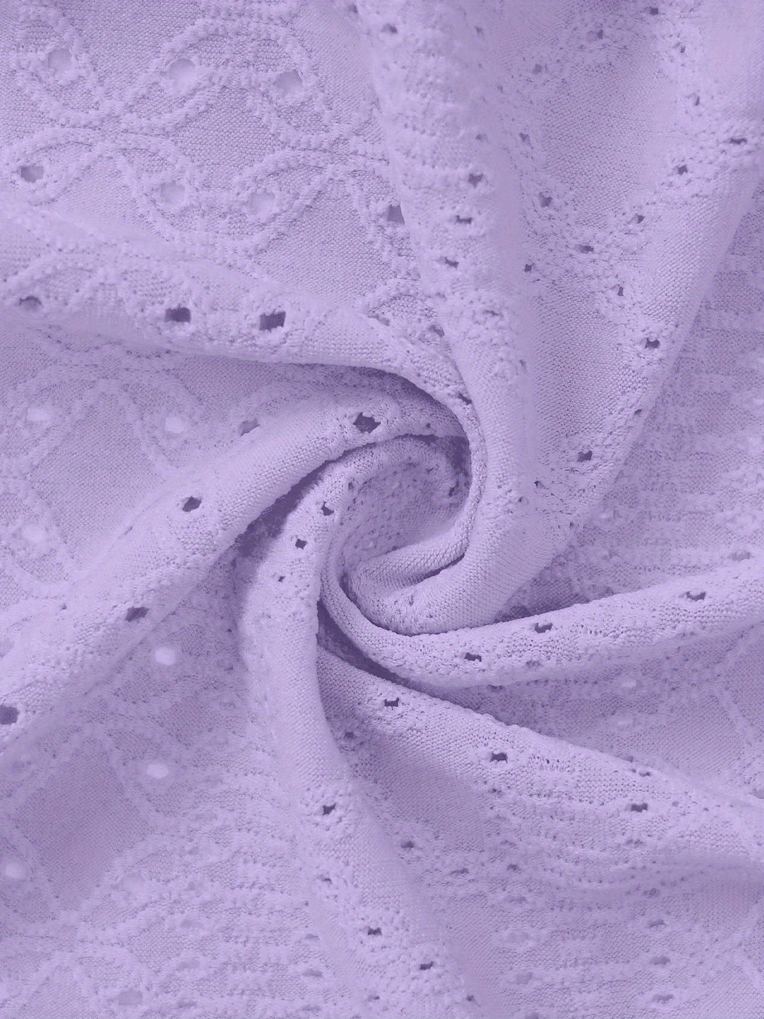 Despina - Elegant Summer Top And Shorts Set