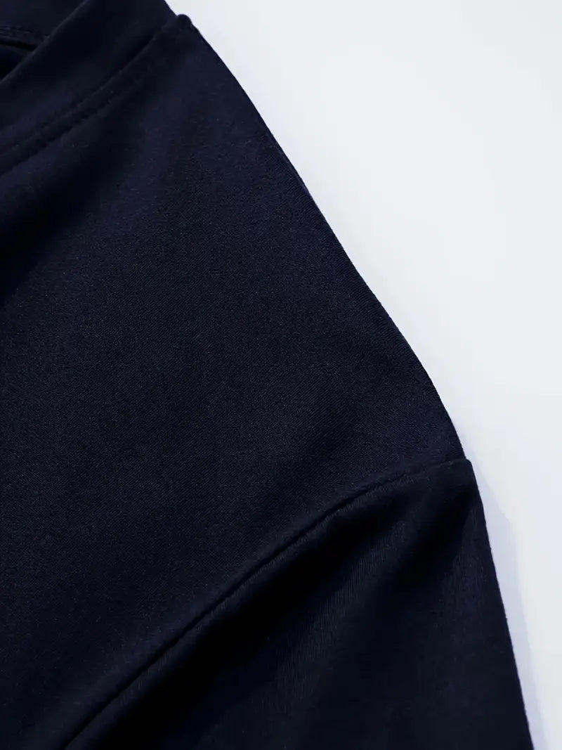 Fraga - Stylish Short Sleeve T Shirt