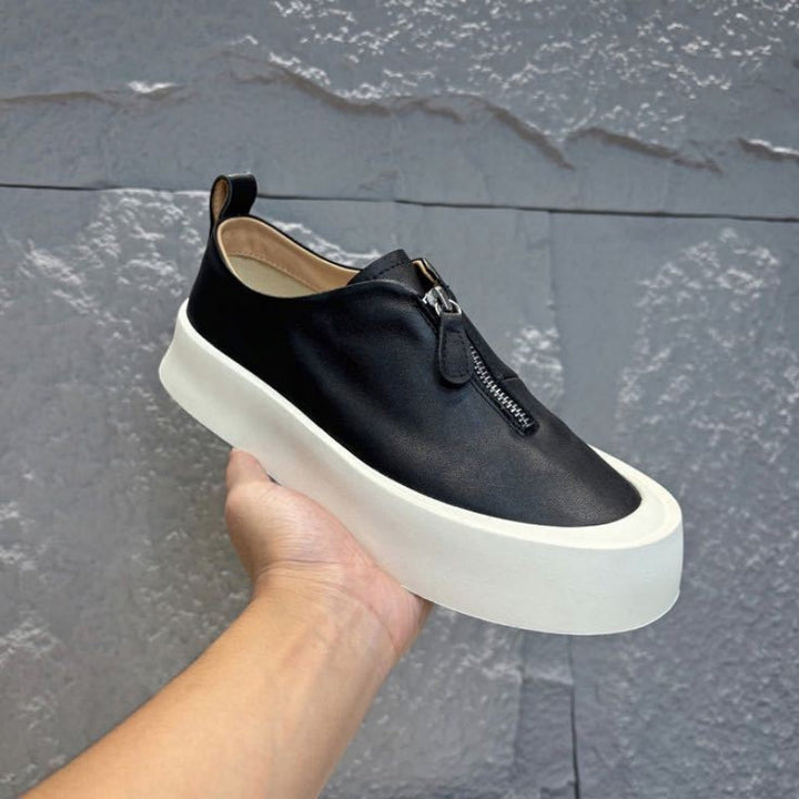 Chikara - Casual Loafer