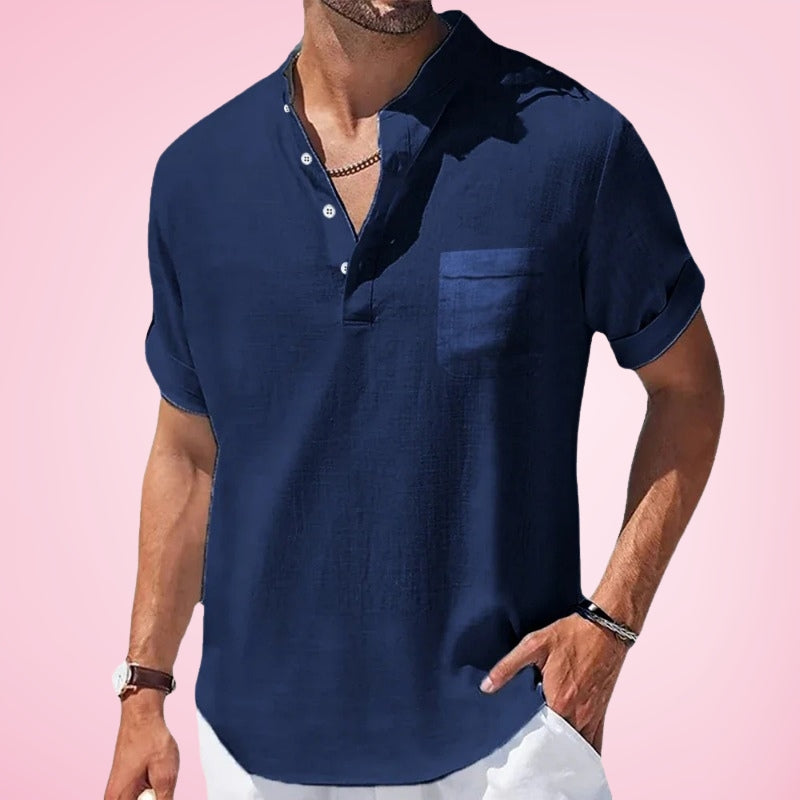 Nestor - Stylish Summer T Shirt