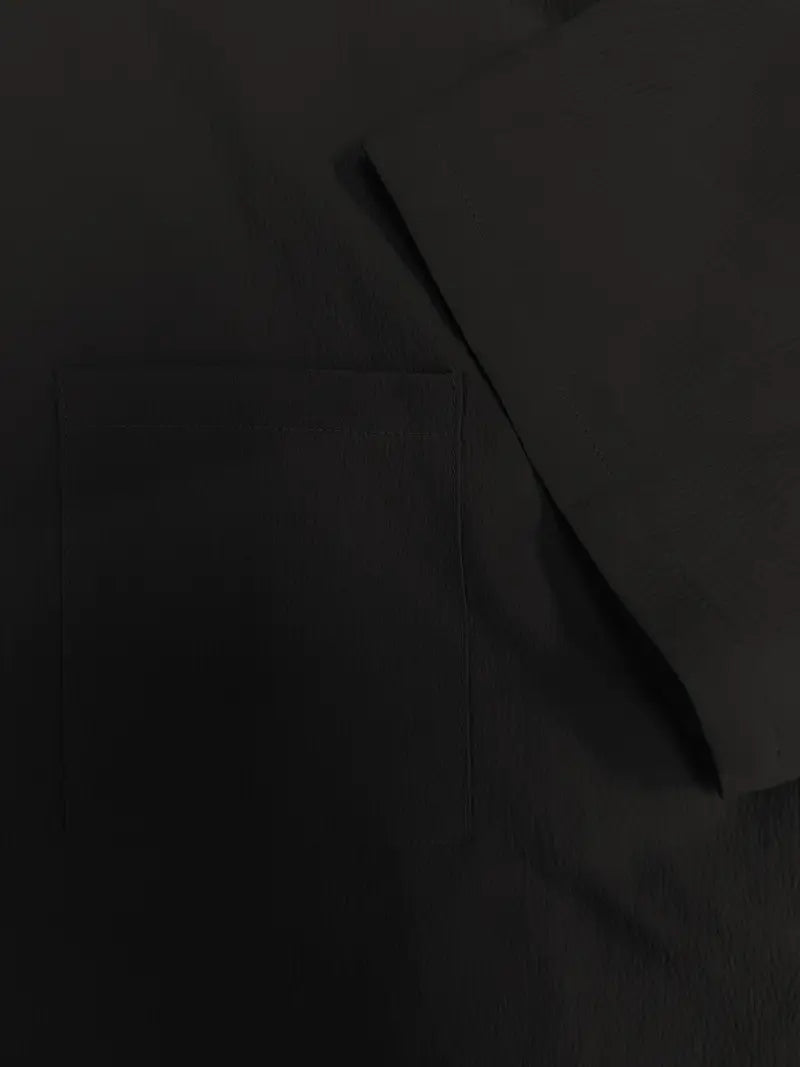 Fani - Elegant Summer Two Piece Set