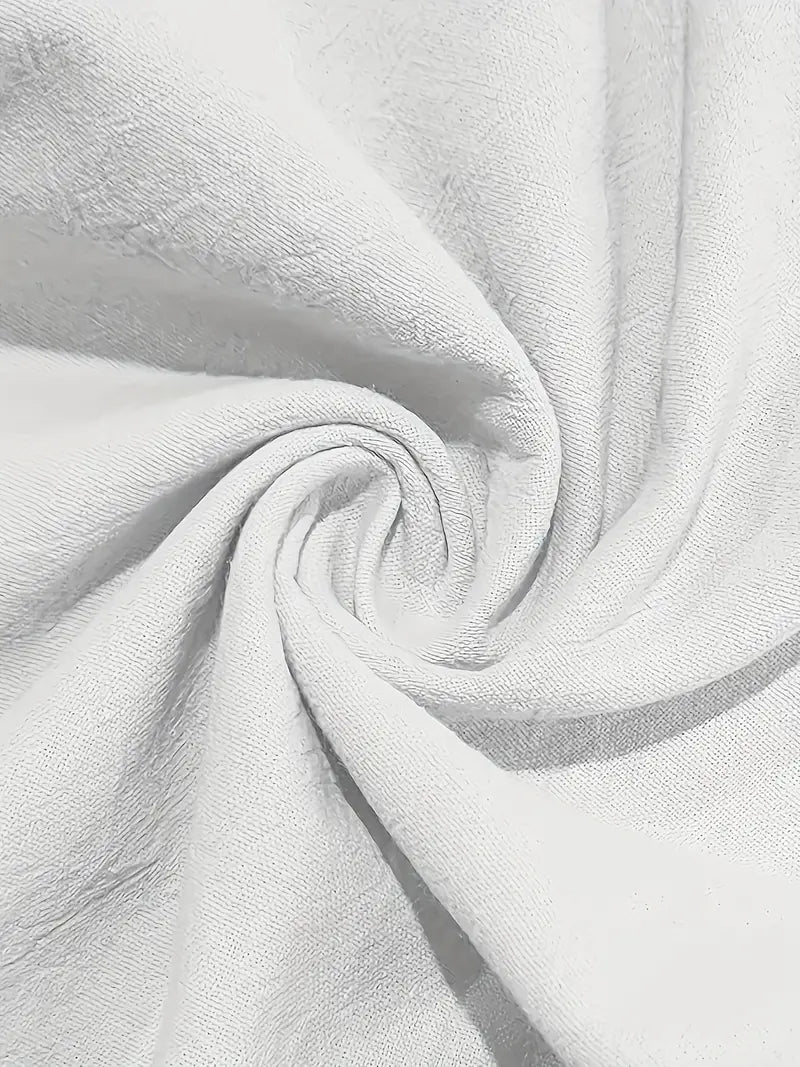 Babaev - Stylish Linen Pant