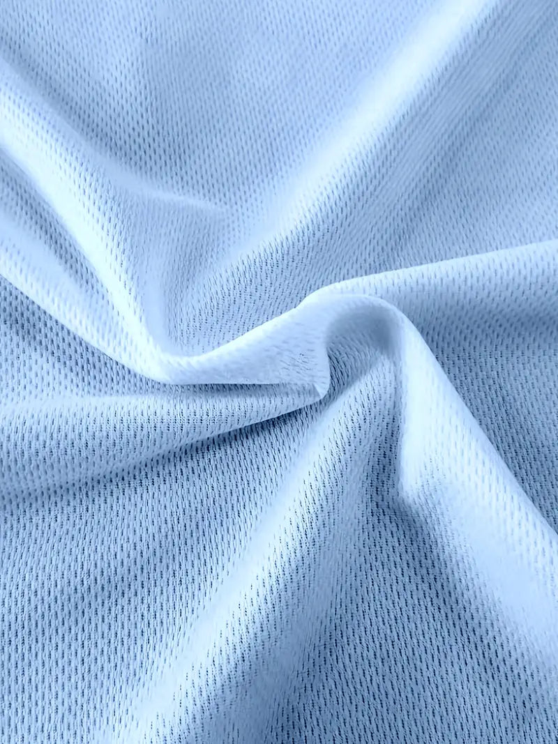 Kelvin - Causal Two Piece Sports Set