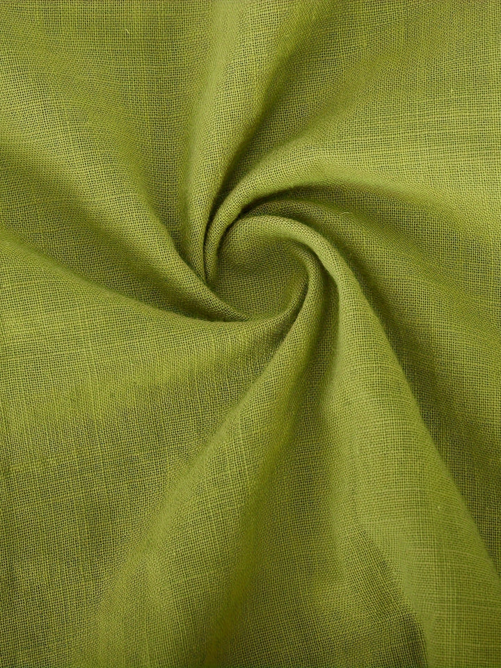 Julio - Elegant Short Sleeve Shirt