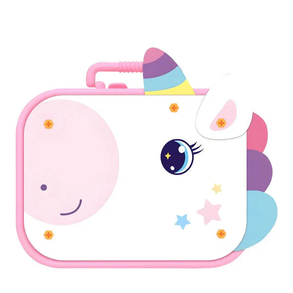 MasterKit - Montessori Toolbox