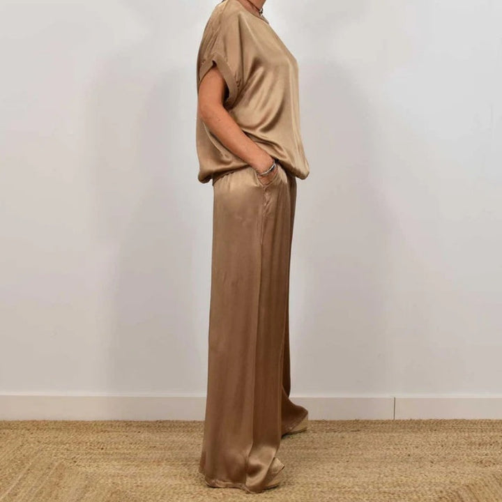 Ruslana - Two-Piece Set